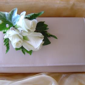 fwthumbBag Corsage.jpg